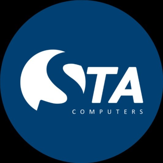 STA COMPUTERS