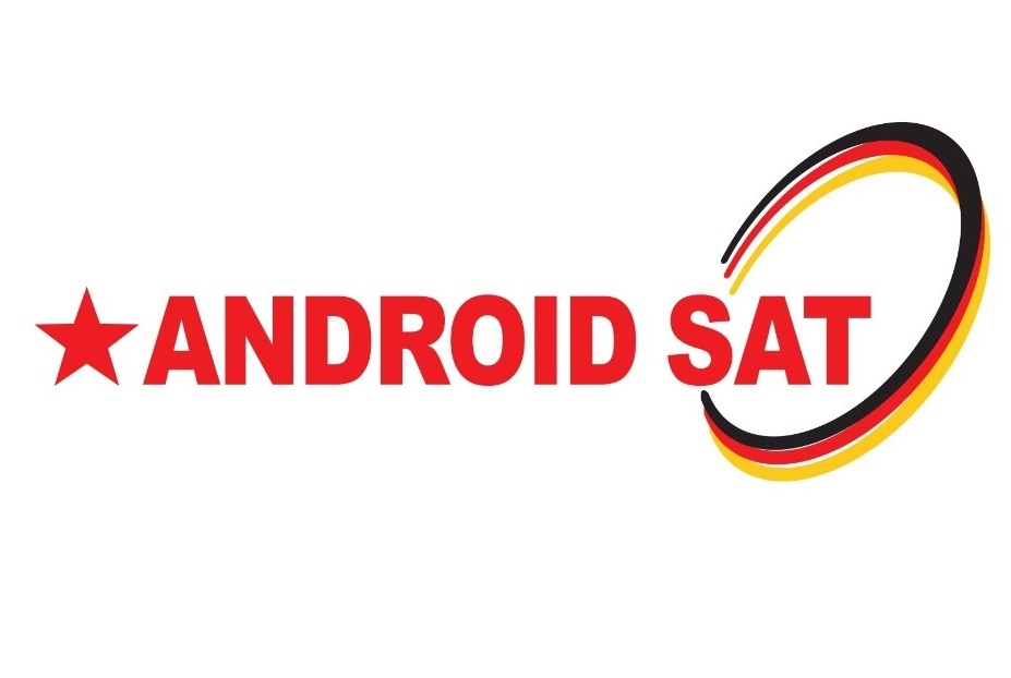 ANDROID SAT GENERAL TRADING LLC