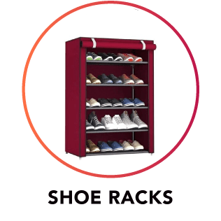 Shoe Racks