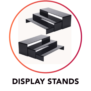 Display Stands