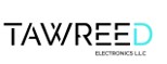 Tawreed Electronics