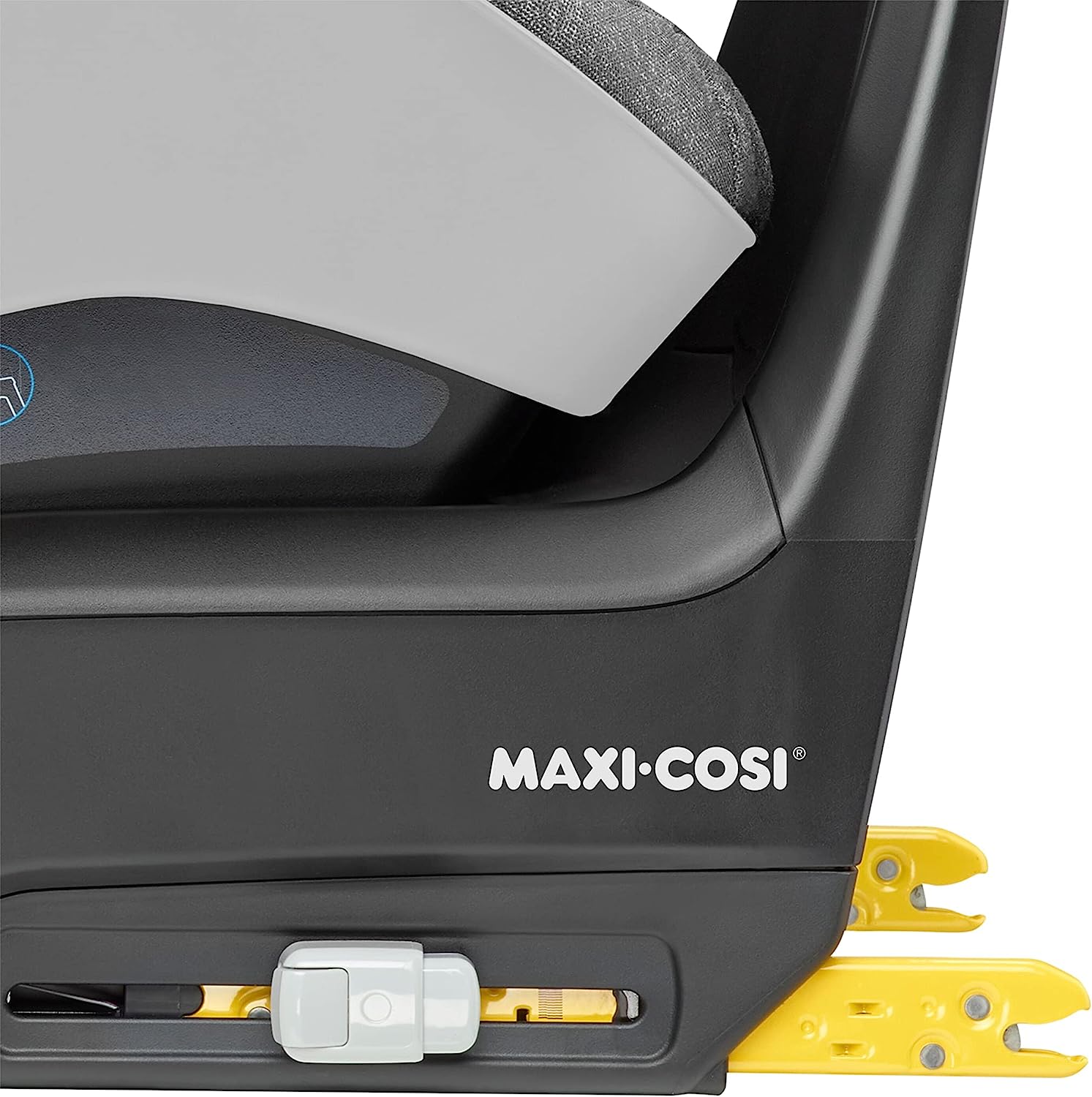 MAXI Cosi - infant car seat Base