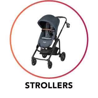 Strollers