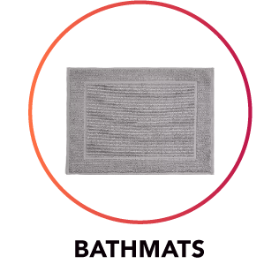 Bathmats