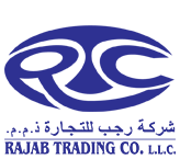 RAJAB TRADING COMPANY LLC