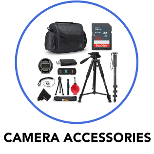 Camera Accessories