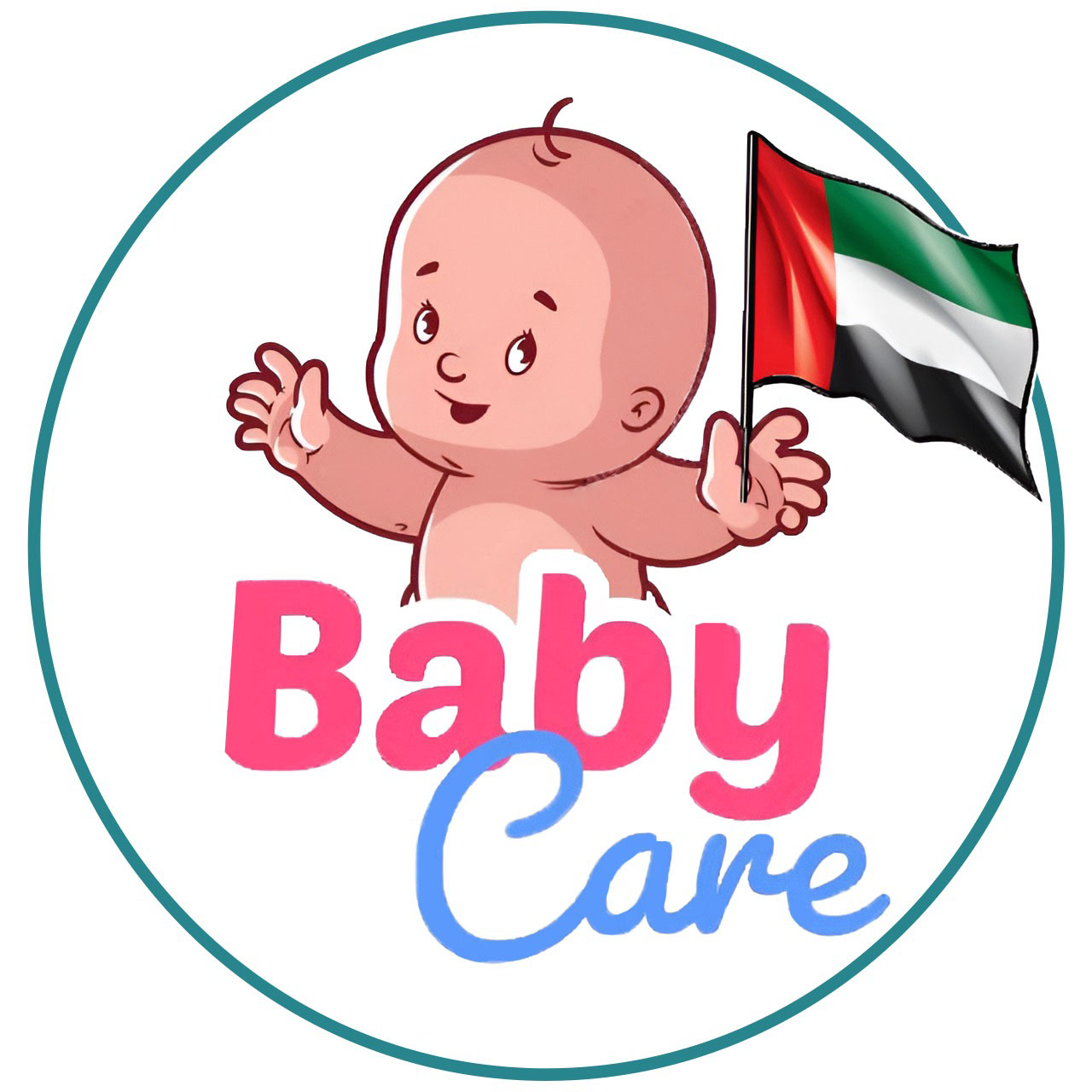 UAE babycare
