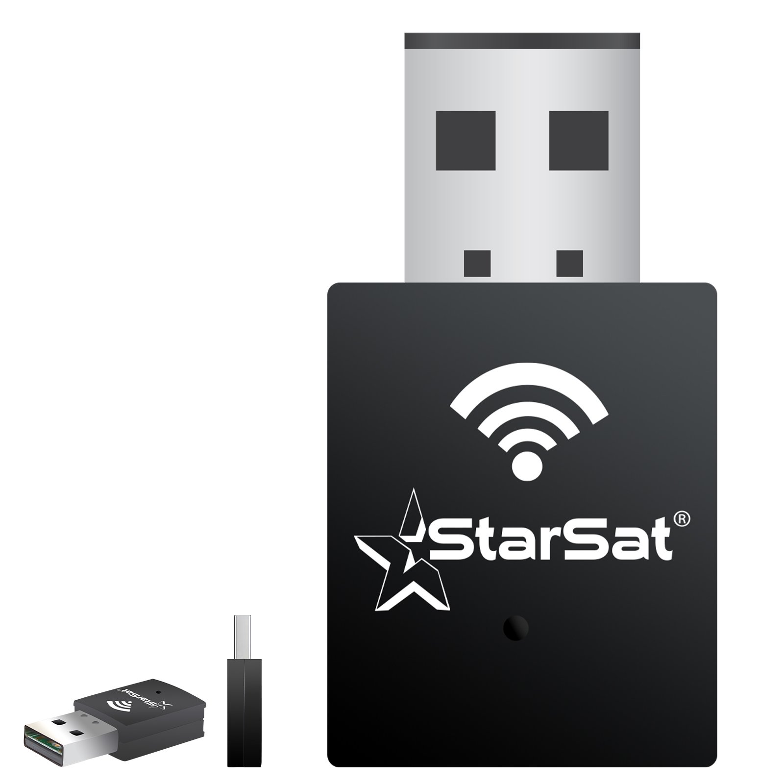 StarSat-USB-WiFi-mini