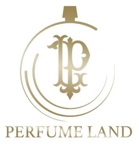 PERFUME LAND TRADING LLC