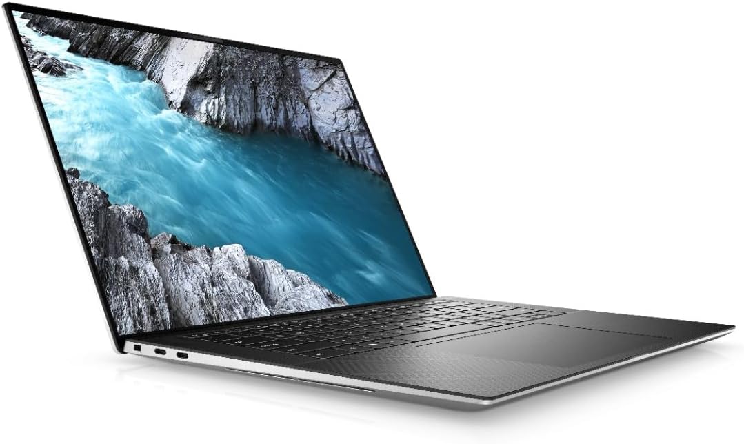 Dell XPS 9530