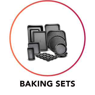 Baking Sets
