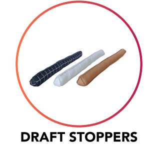 Draft Stoppers