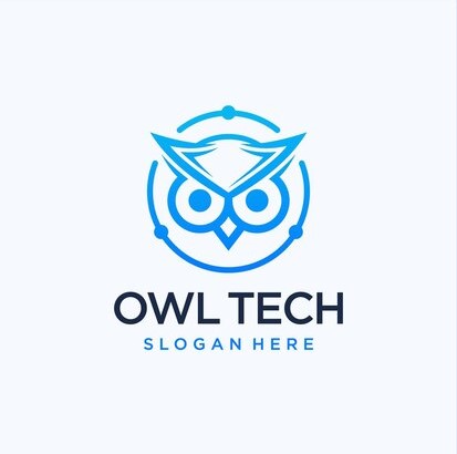 OwlTech