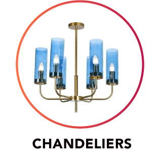Chandeliers