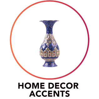 Home Decor Accents