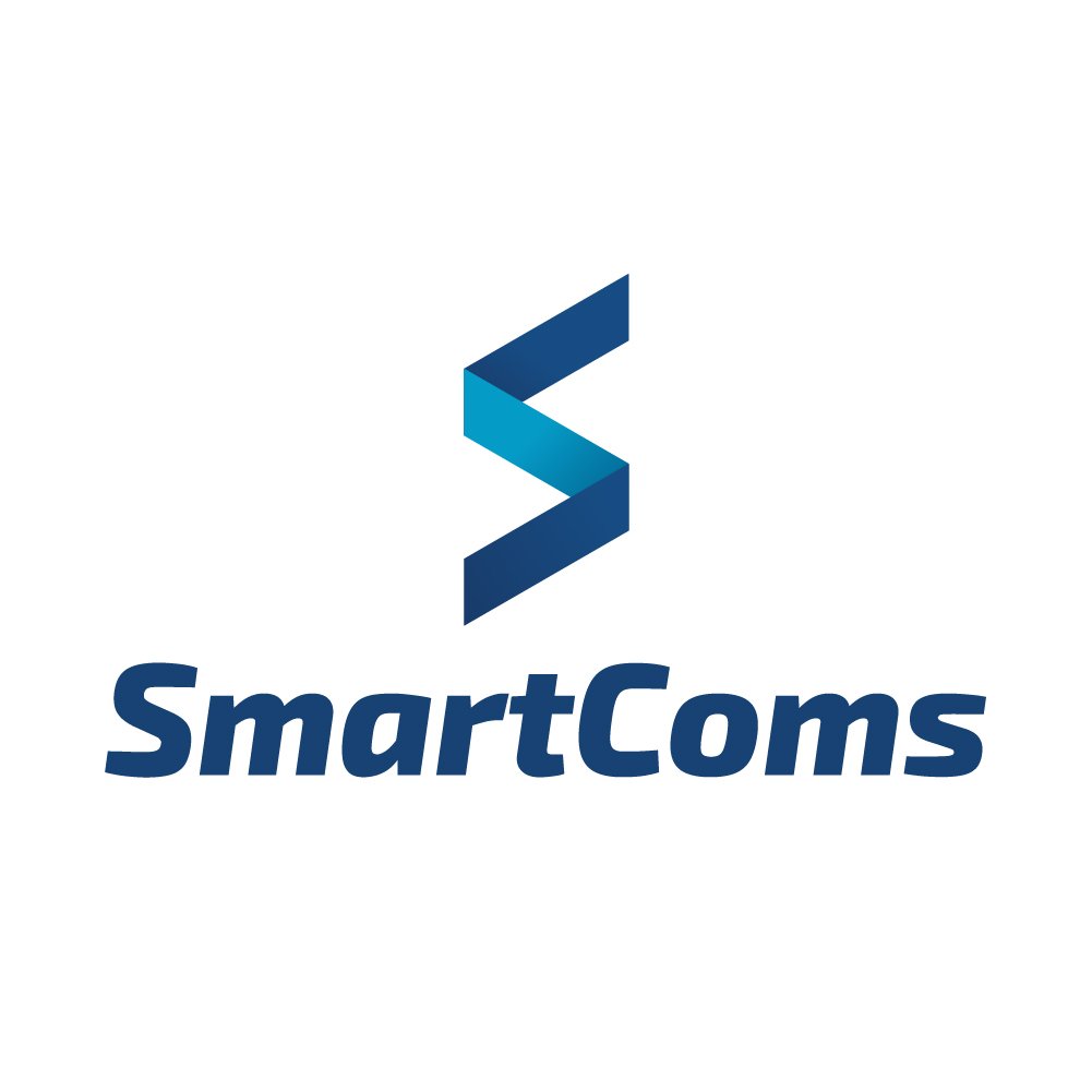 SmartComs