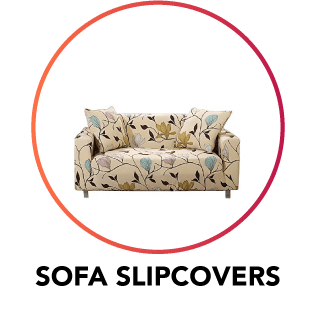 Sofa Slipcovers