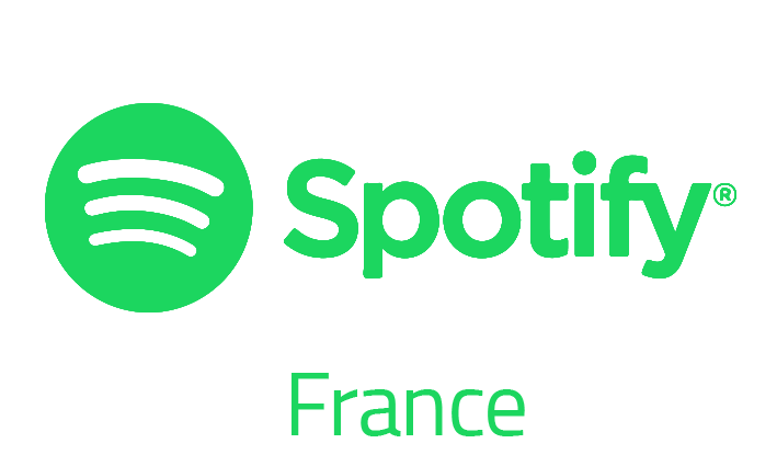 Spotify France