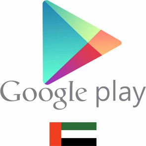 UAE Google play