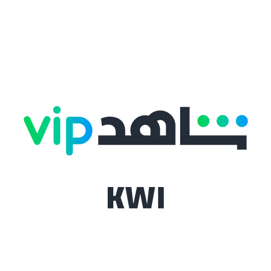 Shahid vip kuwait