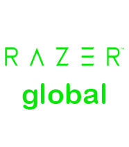 Razer Global