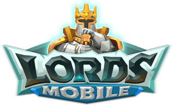 Lords mobile cards