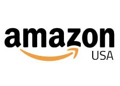 Amazon - USA