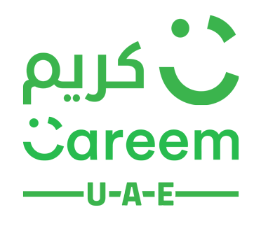 Careem for passenger UAE