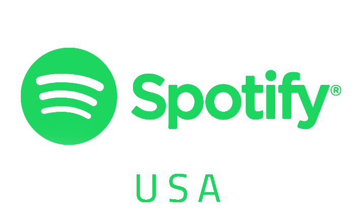 Spotify Usa