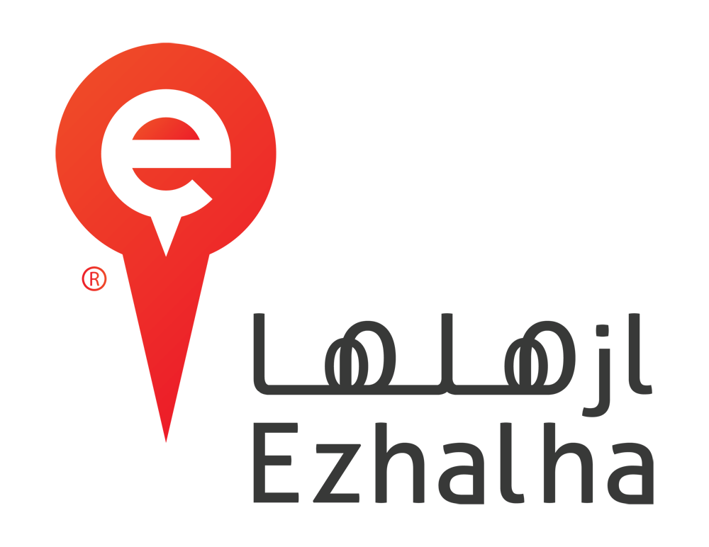 EZHALHA