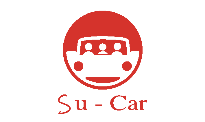 Su-Car