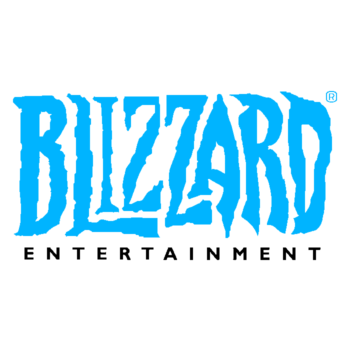 Blizzard Europe