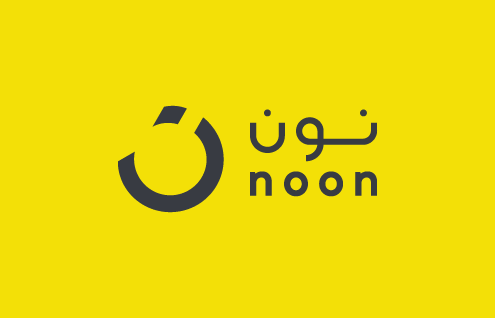 noon 10 AED - (Shipping only in UAE)