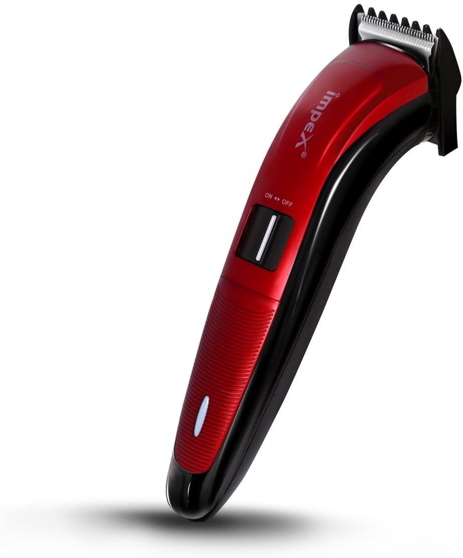 Impex IH C3 4W  Professional Rechargeable Trimmer