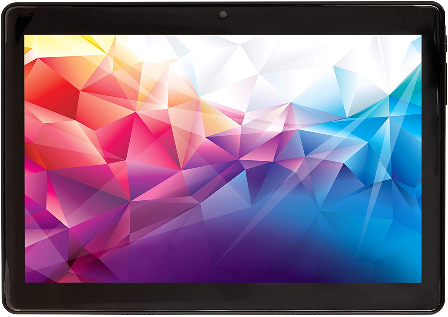 EDUCATIONAL TABLET PC