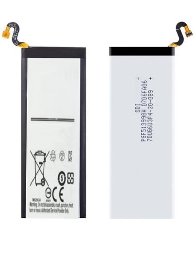 Original High Quality Replacement Battery For Samsung Galaxy Note 7