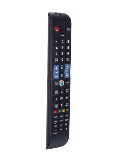 Remote Control Compatible Replacement for Samsung AA59-00582A Remote, Applicable AA59-00638A AA59-00790A AA59-00580A AA59-00581A AA59-00594A