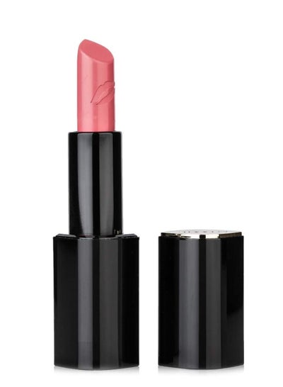 Missha Glam Art Rouge Lipstick CR02 Sparkling Peach 3.6 g