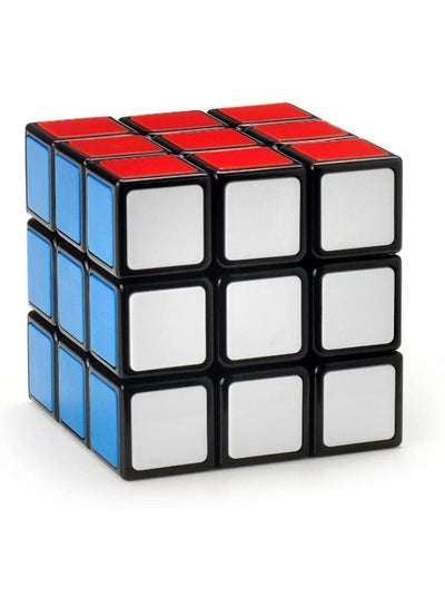 3x3 Rubiks Cube Puzzle Toy For Children