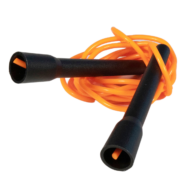DS Skipping Rope - 3m (305cm)