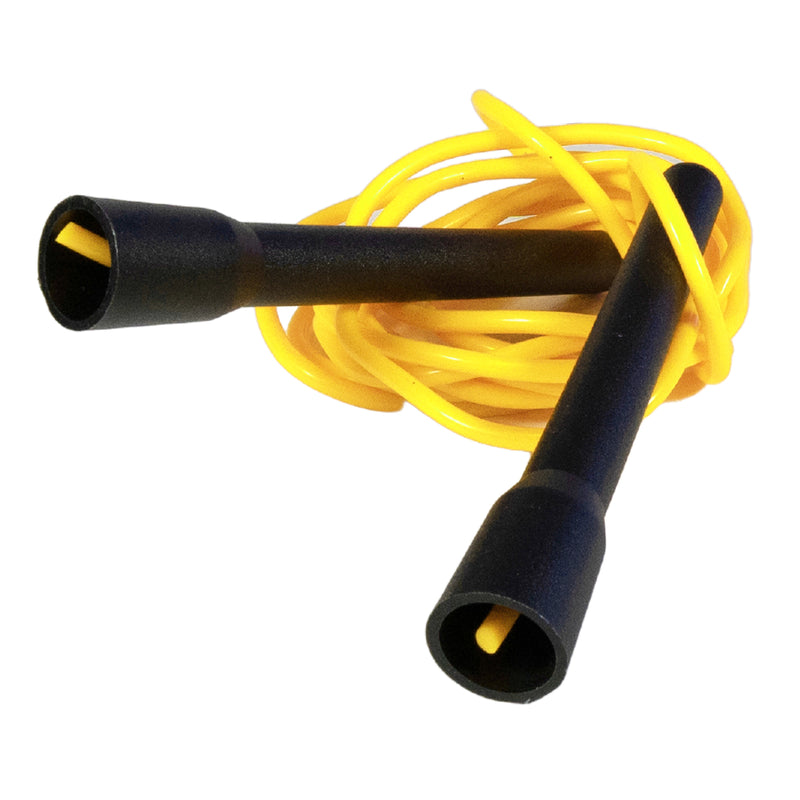 DS Skipping Rope - 2.8m (274cm)