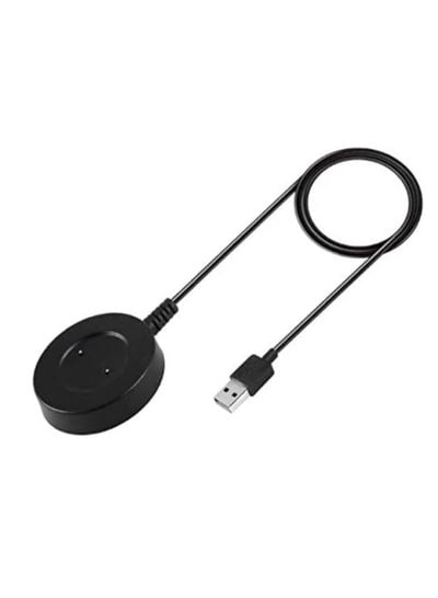 USB Magnetic Fast Charging Dock For Huawei Smart Watch GT2e