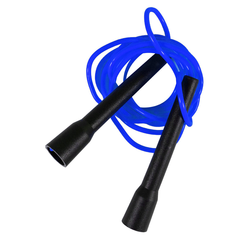 DS Skipping Rope - 2.4m (243cm)