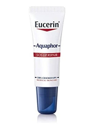 Aquaphor Lip BalB 10 ml
