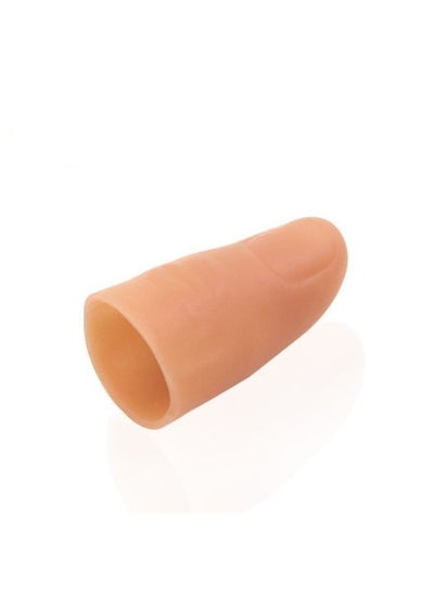 Thumb Finger Magic Prop High Quality Durable Sturdy For Fun
