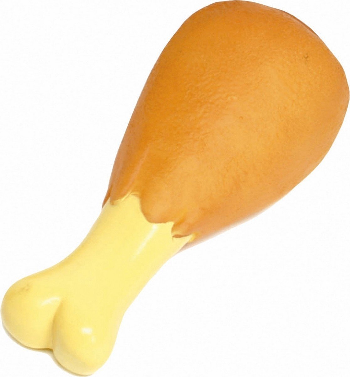 Gimborn Chicken Leg Bicolor