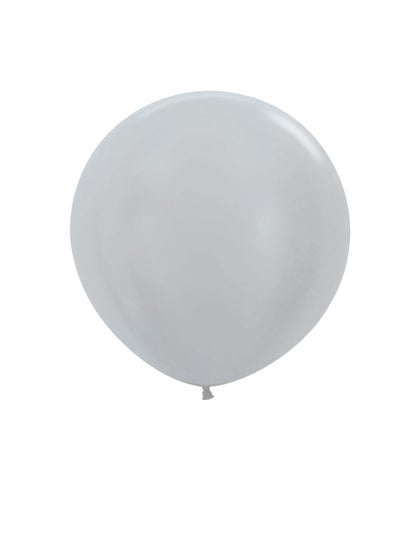 sempertex Latex Balloon