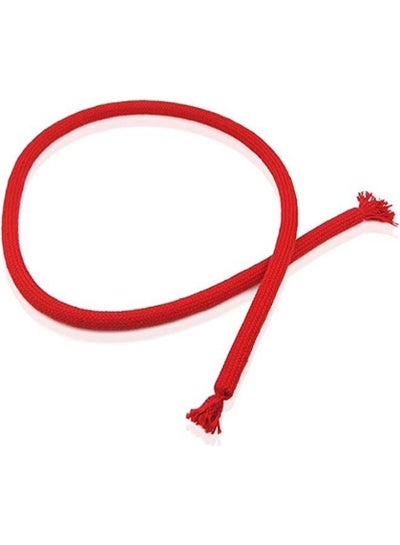 Portable Magic Rope Soft Hard Bend Rope Lightweight