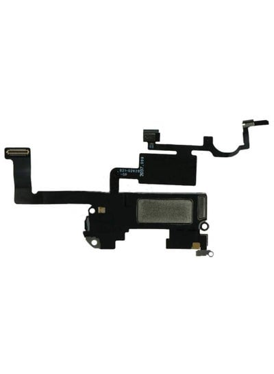 Flex Cable Ear Speaker Replacement Compatible With iPhone iPhone 12/12 Pro