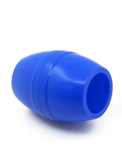 Water Stoppers Toy Stree Stage Magic Props Trick Prop Tool Water Cup
